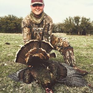 Meet your Posher, Colton